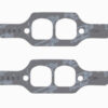 MR. GASKET SBC LT1 D-Port Header Gasket 5965