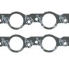 MR. GASKET Exhaust Gasket GM LS 2/LS3 5966