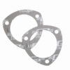 MR. GASKET 3in Collector Gaskets 2 per package 5971