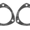 MR. GASKET Ultra-Seal Collector Gsk 5972