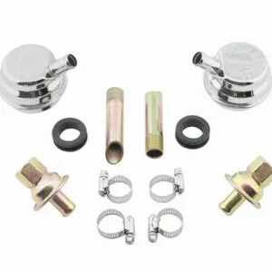 Wheel Front Aftermarket Shop