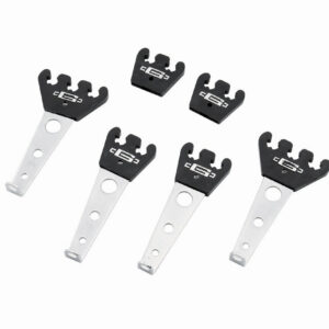 Wheel Front Aftermarket Shop