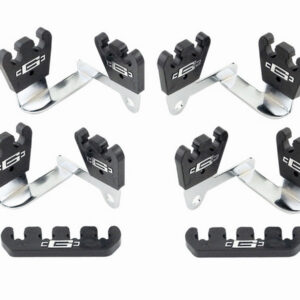 Wheel Front Aftermarket Shop