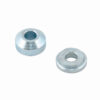MR. GASKET Carb. Linkage Bushing 6026