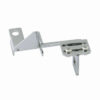 MR. GASKET Univ Throttle Cable Brck 6039