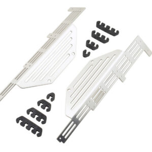 Wheel Front Aftermarket Shop