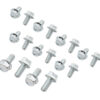 MR. GASKET SB Chevy Oil Pan Bolts 6085MRG