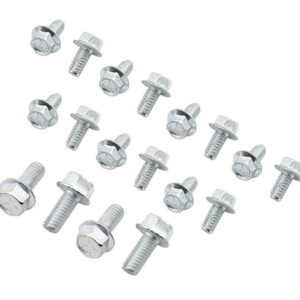 Wheel Front Aftermarket Shop