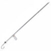 MR. GASKET Bb Chevy Oil Dipstick 6236