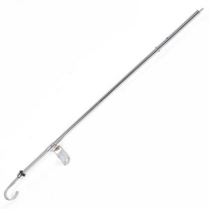 Wheel Front Aftermarket Shop