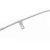 MR. GASKET Sb Chevy Oil Dipstick 6237