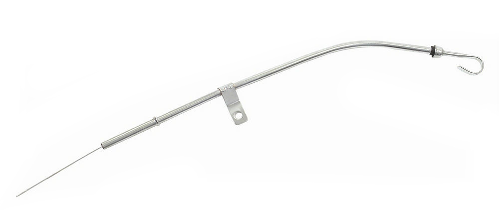 MR. GASKET Sb Chevy Oil Dipstick 6237