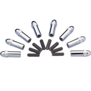 Wheel Front Aftermarket Shop