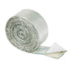 MR. GASKET Inferno Shield Reflective Tape 1.5in. x 6323