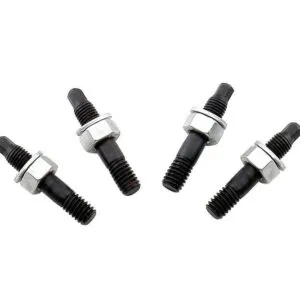 Wheel Front Aftermarket Shop