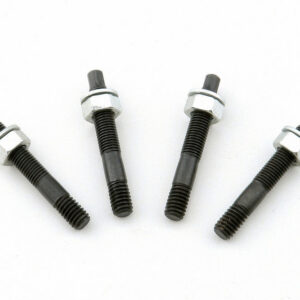 Wheel Front Aftermarket Shop