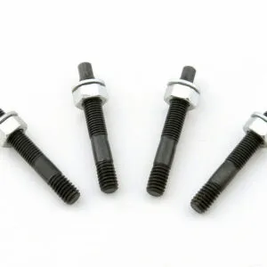 Wheel Front Aftermarket Shop