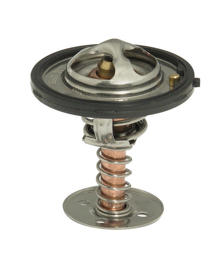 MR. GASKET Thermostat 160 Degrees GM LS1 6367