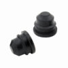 MR. GASKET Valve Cover Plugs 6375