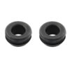 MR. GASKET Vlv Cvr Pcv Grommets 6377