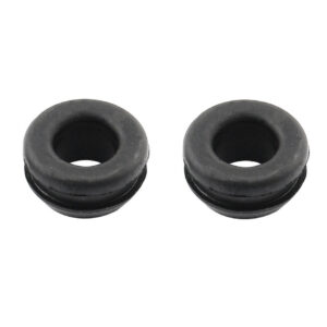 Wheel Front Aftermarket Shop