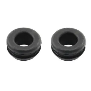 Wheel Front Aftermarket Shop