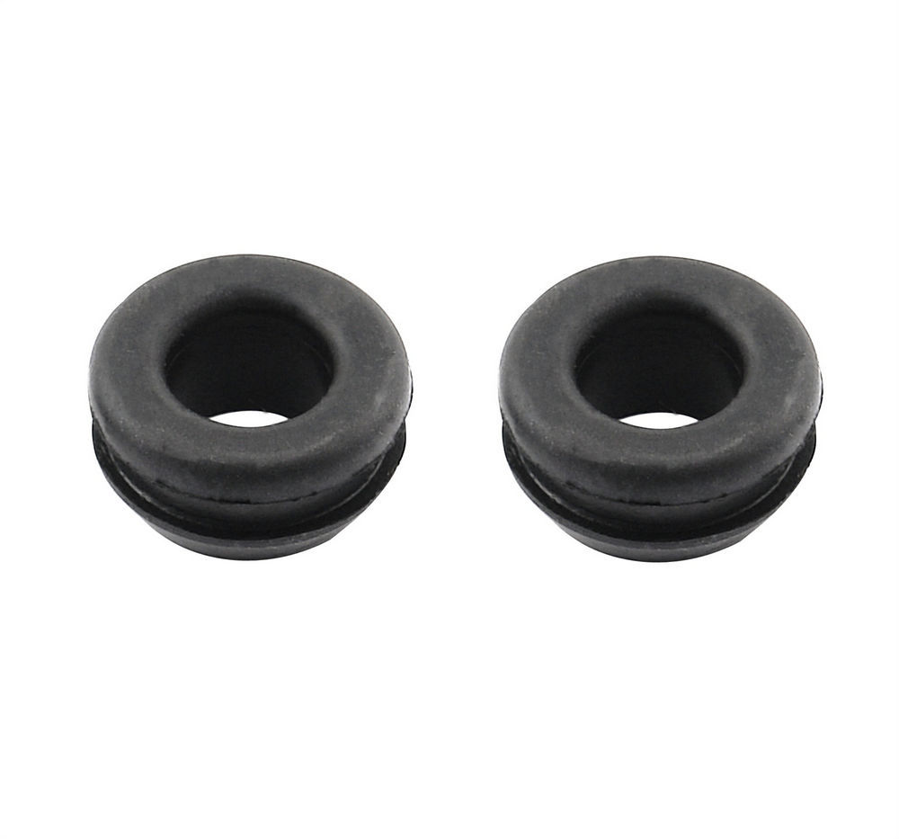 MR. GASKET Vlv Cvr Pcv Grommets 6377