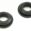 MR. GASKET Vlv Cvr Pcv Grommets 6379