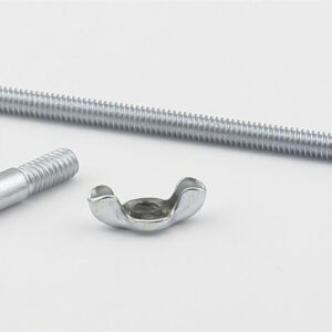 Wheel Front Aftermarket Shop