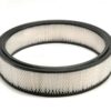 MR. GASKET Air Cleaner Element 6403