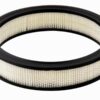 MR. GASKET Air Cleaner Element 6479