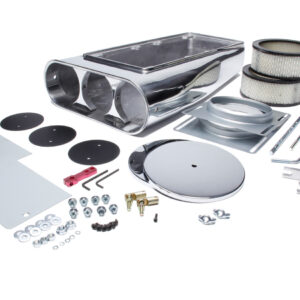 Wheel Front Aftermarket Shop