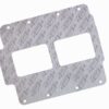 MR. GASKET 6-71/8-71 Blower Base Gasket 674G
