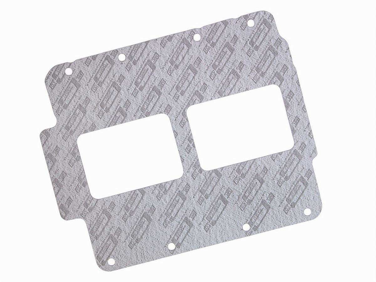 MR. GASKET 6-71/8-71 Blower Base Gasket 674G