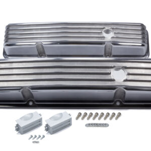 Wheel Front Aftermarket Shop