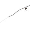 MR. GASKET Chrome Sb Ford Dipstick 6920