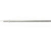 MR. GASKET Chrome Sb Mopar Dipstick 6923