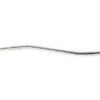 MR. GASKET Olds V8 Chrome Oil Dipstick/Tube 6925