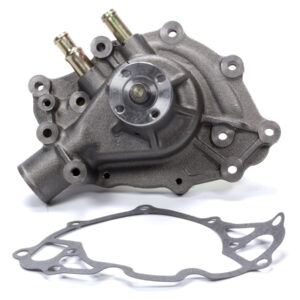 Wheel Front Aftermarket Shop