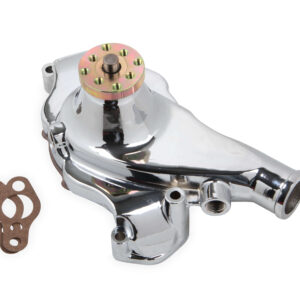 Wheel Front Aftermarket Shop