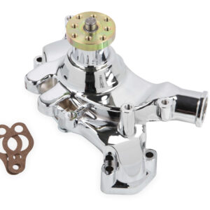 Wheel Front Aftermarket Shop