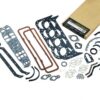 MR. GASKET SBC Overhaul Gasket Set 59-79 7100MRG