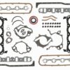 MR. GASKET SBF 351W Overhaul Gasket Kit 83-91 7125