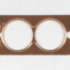 MR. GASKET Copperseal Exh Gasket 7152G