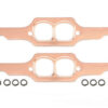 MR. GASKET Copperseal Exh Gasket Chevy 350 LT1 7154