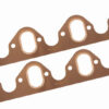 MR. GASKET Copperseal Exh Gasket 429-460 Ford 7165MRG