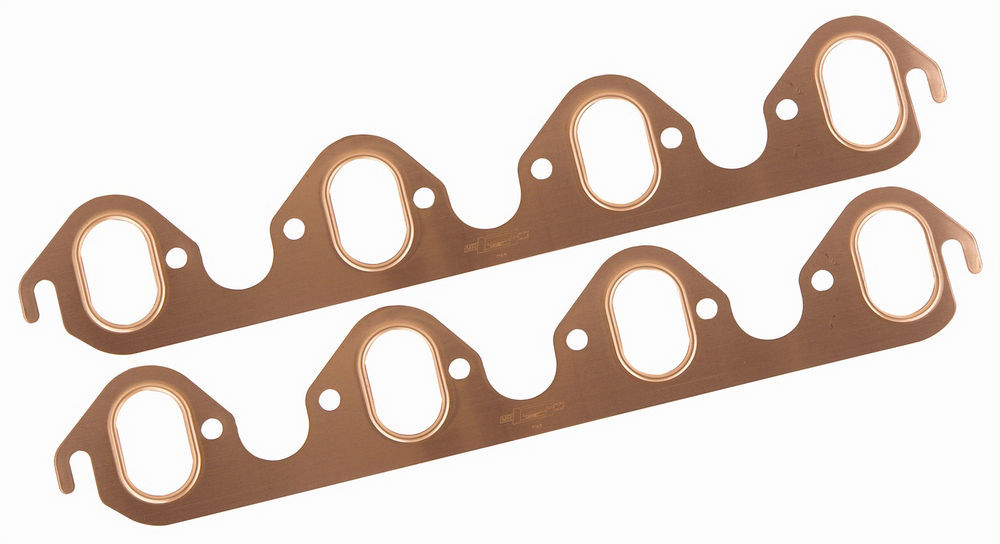 MR. GASKET Copperseal Exh Gasket 429-460 Ford 7165MRG
