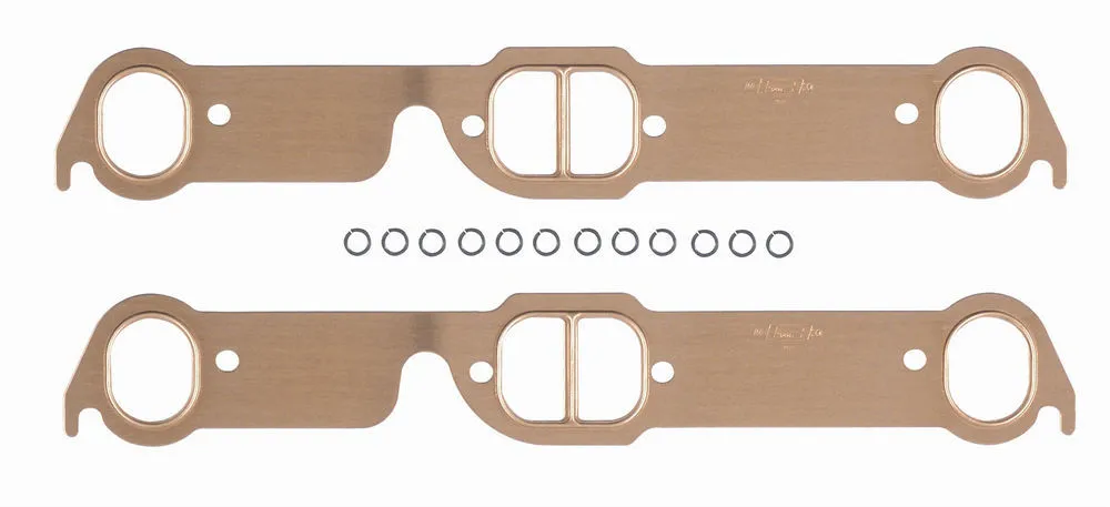 MR. GASKET Copperseal Exh Gasket Pontiac 7171MRG