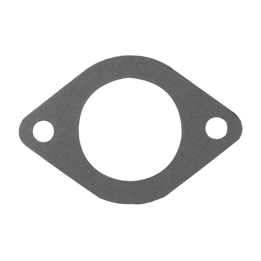 MR. GASKET Chevy Thermostat Gasket 740