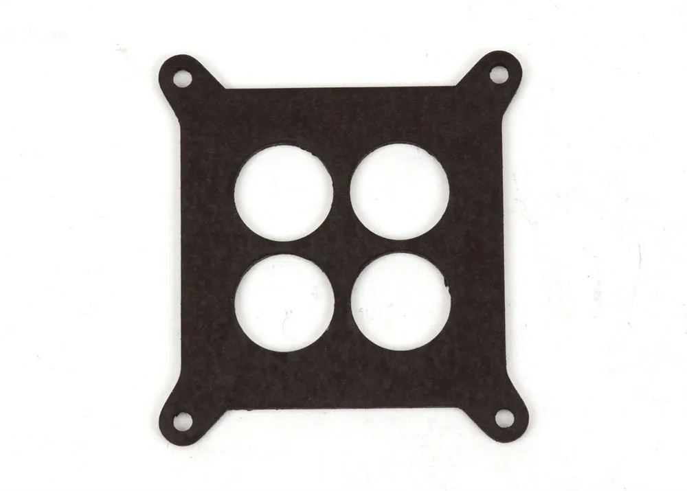 MR. GASKET Base Gasket .250in 758